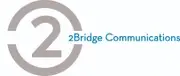 Logo de 2Bridge Communications