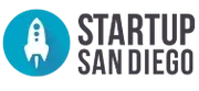 Logo of Startup San Diego