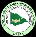 Logo de MASTA