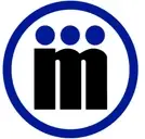 Logo of Minds Matter Southern California