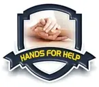 Logo de Handsforhelp