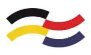 Logo of American Council on Germany