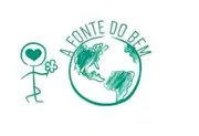Logo of A Fonte do Bem