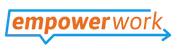 Logo of Empower Work