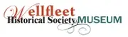 Logo of Wellfleet Historical Society & Museum