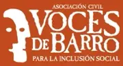 Logo of Asociación Civil Voces de Barro para la Inclusión Social