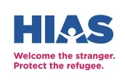 Logo de HIAS
