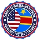 Logo de Congolese Integration Network