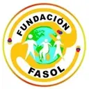 Logo de FUNDACIÓN DE ASISTENCIA SOCIAL LIBERTAD - FASOL