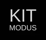 Logo de Kit Modus