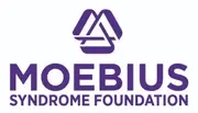 Logo of Moebius Syndrome Foundation