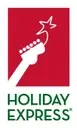 Logo of Holiday Express Inc.
