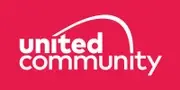 Logo of United Community