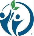 Logo de Mercy-USA for Aid and Development