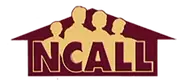 Logo of NCALL Research, Inc