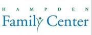 Logo de Hampden Family Center