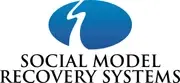 Logo of Social Model Recovery Systems