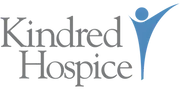 Logo of Kindred Hospice Fairfield Ca