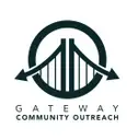 Logo of Gateway Community Outreach