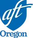 Logo de American Federation of Teachers - Oregon