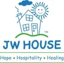 Logo de The JW House