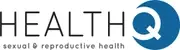 Logo de HealthQ