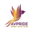 Logo de Association of Village Pride (AVPRIDE)