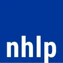 Logo of National Housing Law Project (San Francisco, CA)