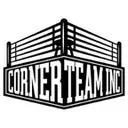 Logo de Corner Team