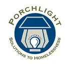 Logo de Porchlight, Inc.