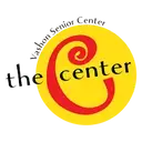 Logo of Vashon Senior Center
