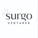Logo de Surgo Ventures