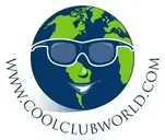 Logo of COOLCLUBWORLD
