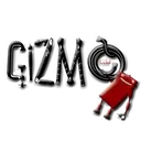 Logo de Gizmo CDA