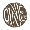 Logo of One Bead