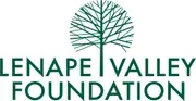 Logo of Lenape Valley Foundation