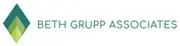 Logo de Beth Grupp Associates
