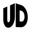 Logo of Underdog Strategies