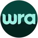 Logo of Western Resource Advocates