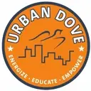 Logo of Urban Dove