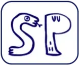 Logo of Sur Place Media