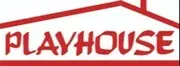 Logo of Playhouse Cooperative Nursery School