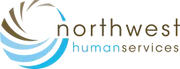 Logo of Northwest Human Services, Inc.