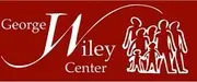 Logo of George Wiley Center