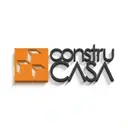 Logo of Constru Casa