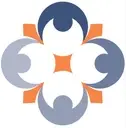 Logo de CAIR-Alabama
