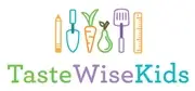 Logo de TasteWise Kids