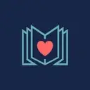 Logo of Millie's Bookshelf