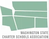 Logo de Washington State Charter Schools Association