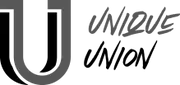 Logo of Unique Union, Inc.